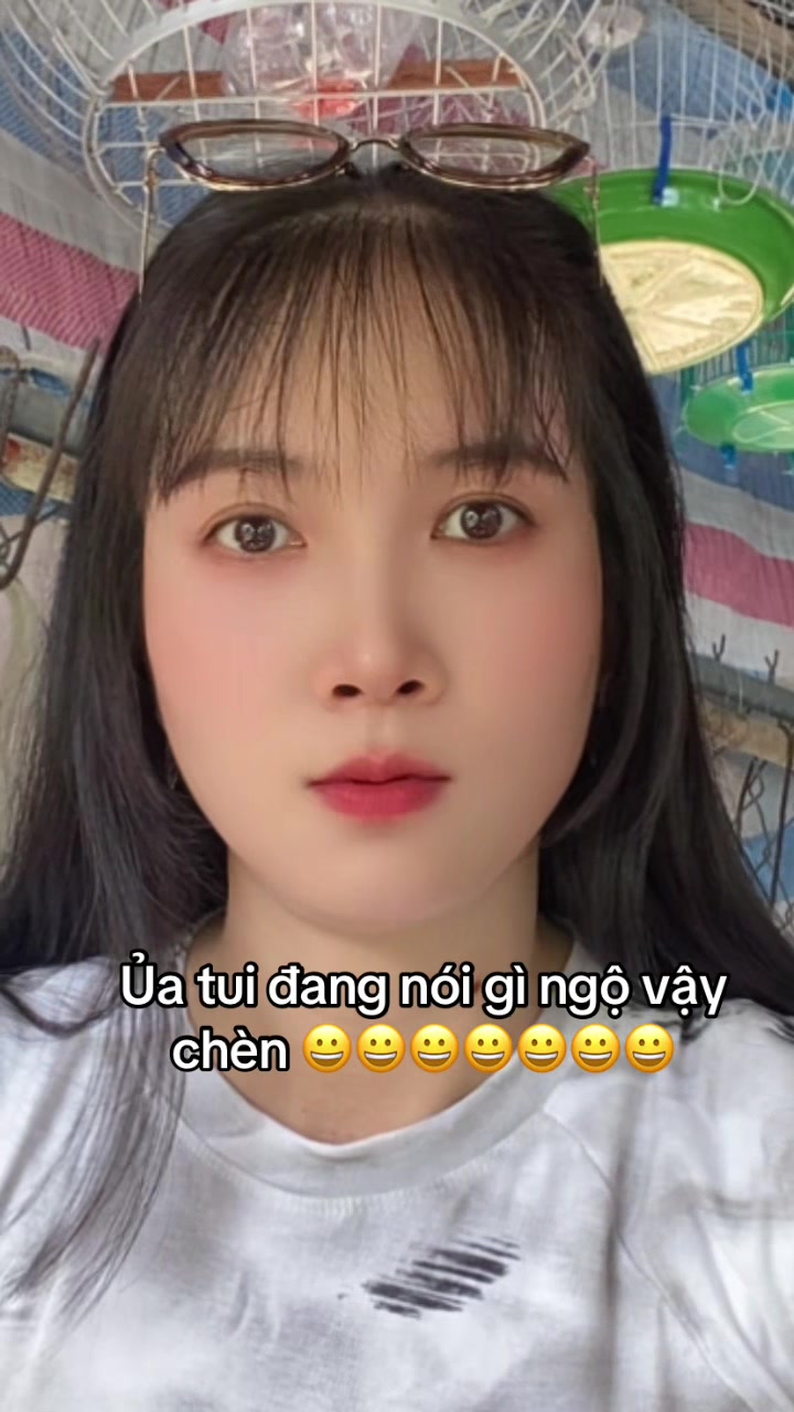 @HOA HỒNG CÓ GAI 🌹🌹🌺🌺🌻🌻