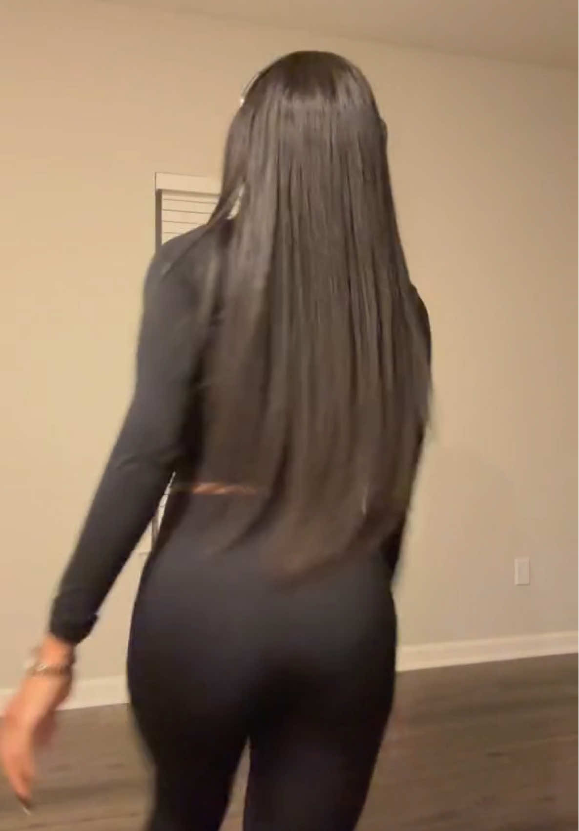 @Kamilliont