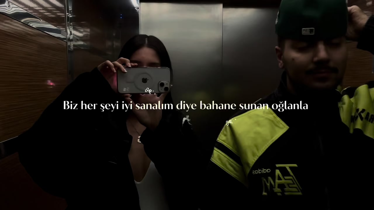 @semraterzi
