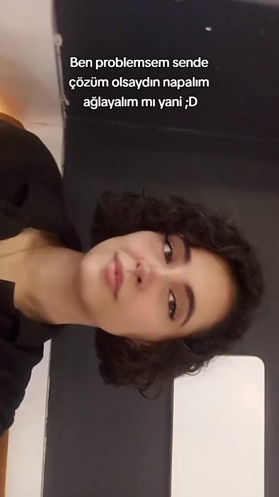 @meliisaiisiik