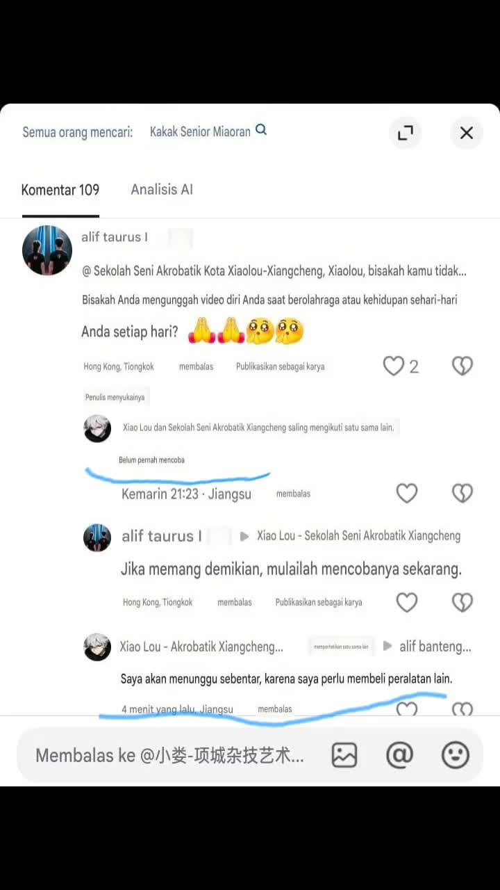 @Alif taurus