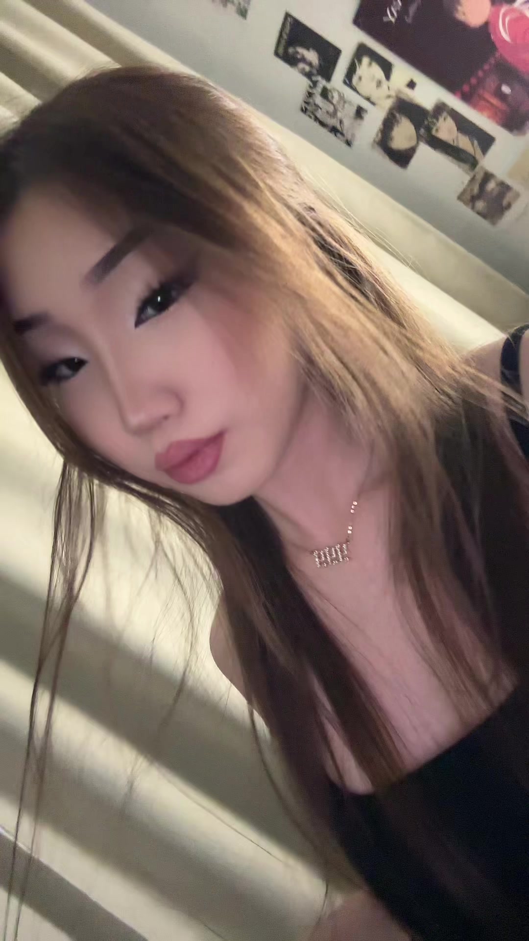 @anzhelsfalls