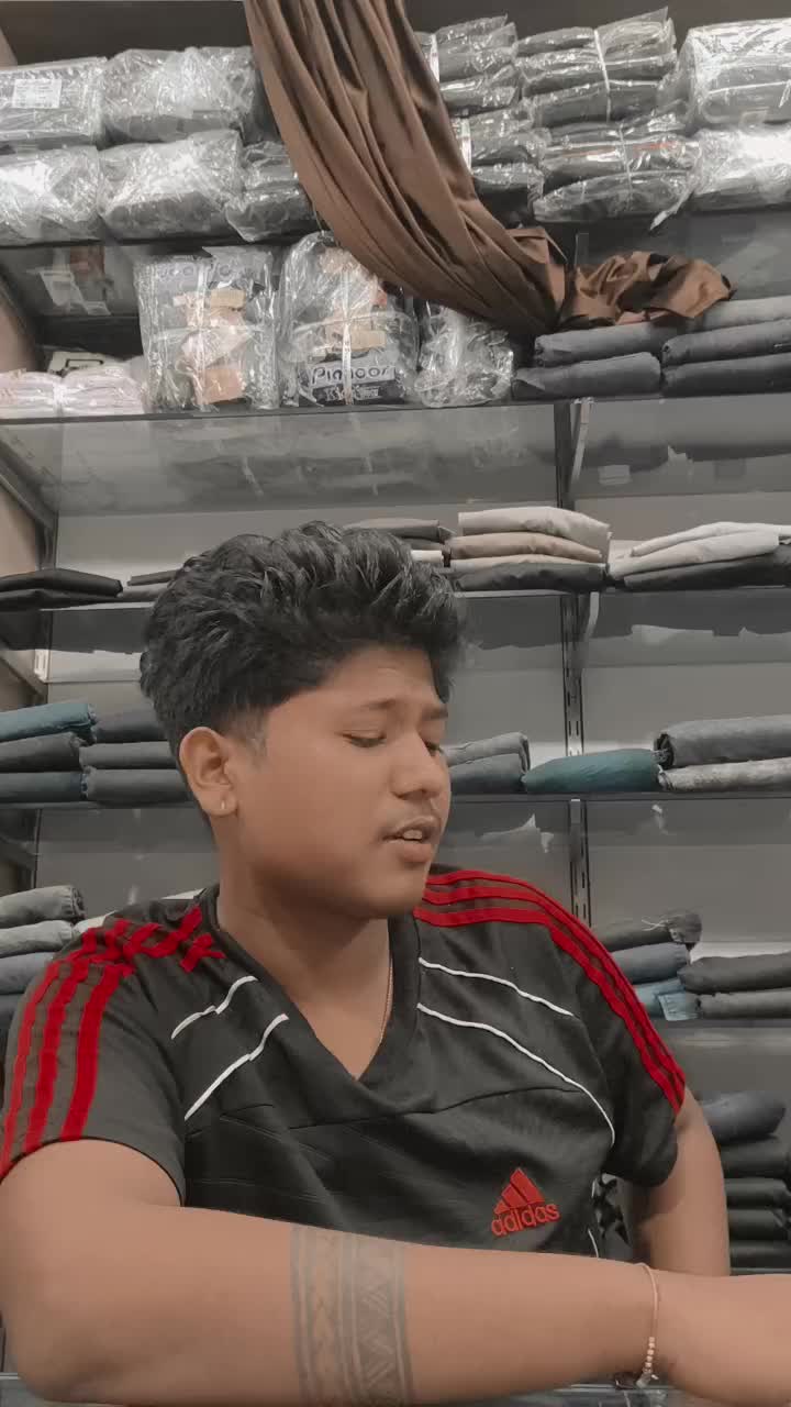 @Rahul Chy७