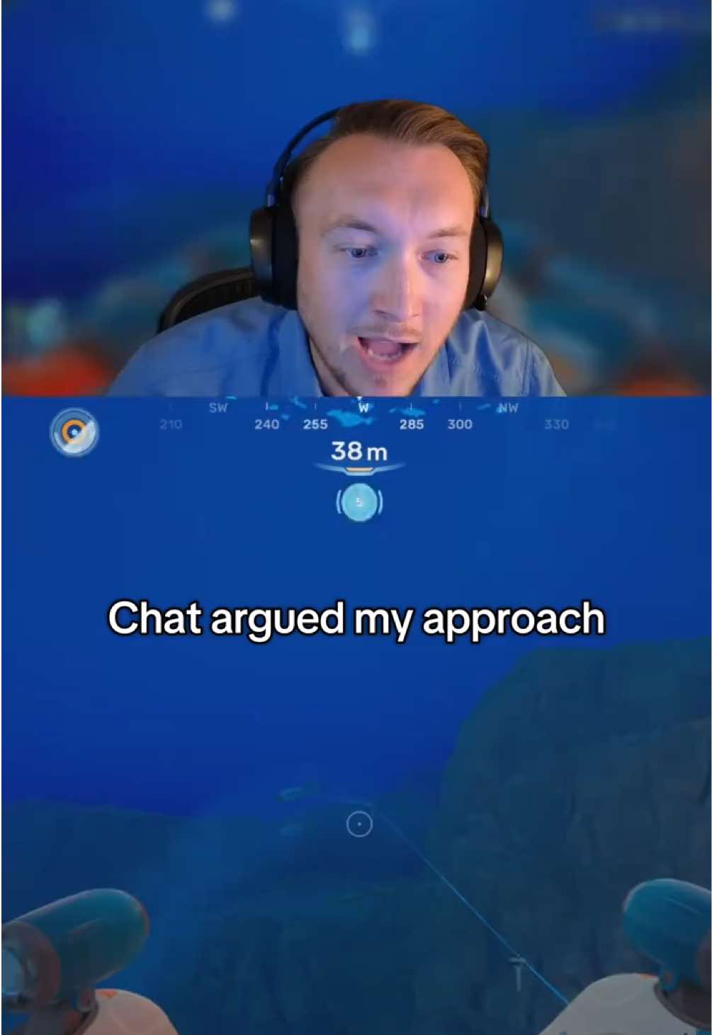 @s1mbrd