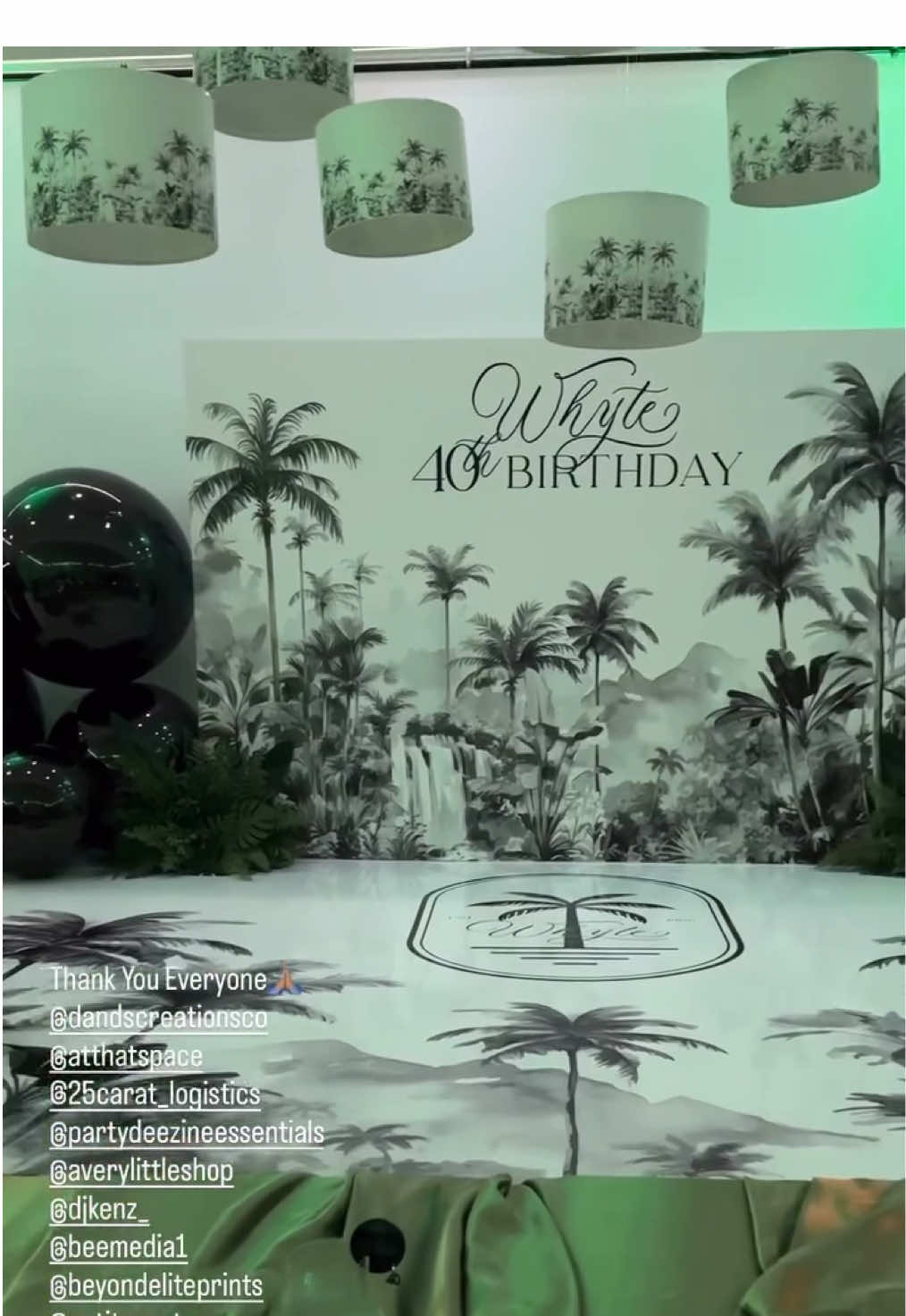 @BeyondElitePrints