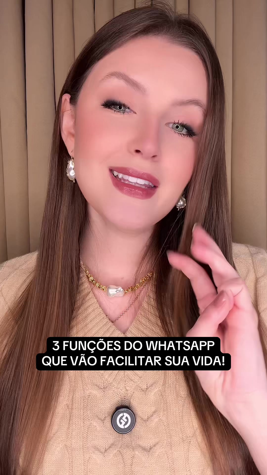 @Letícia Navarro