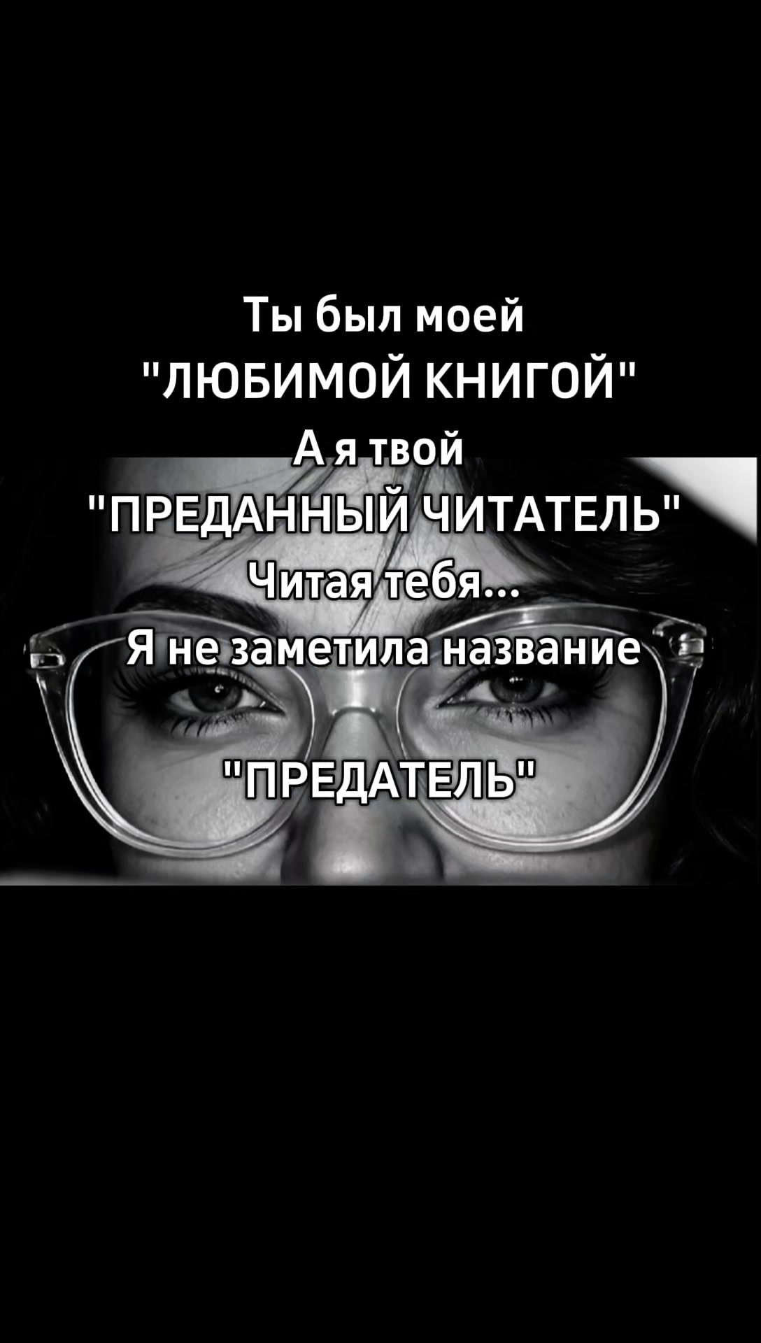 @🦋Натали🦋