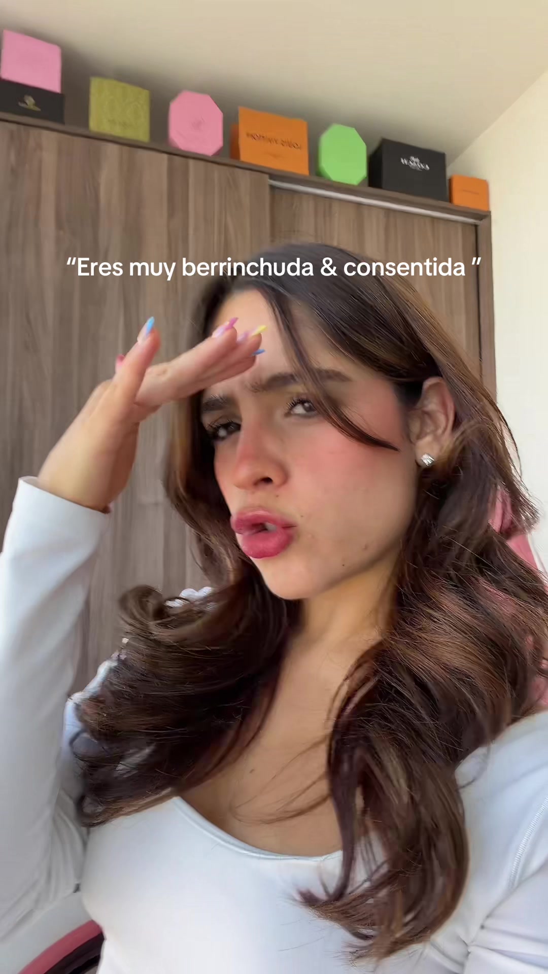 @andreamextli
