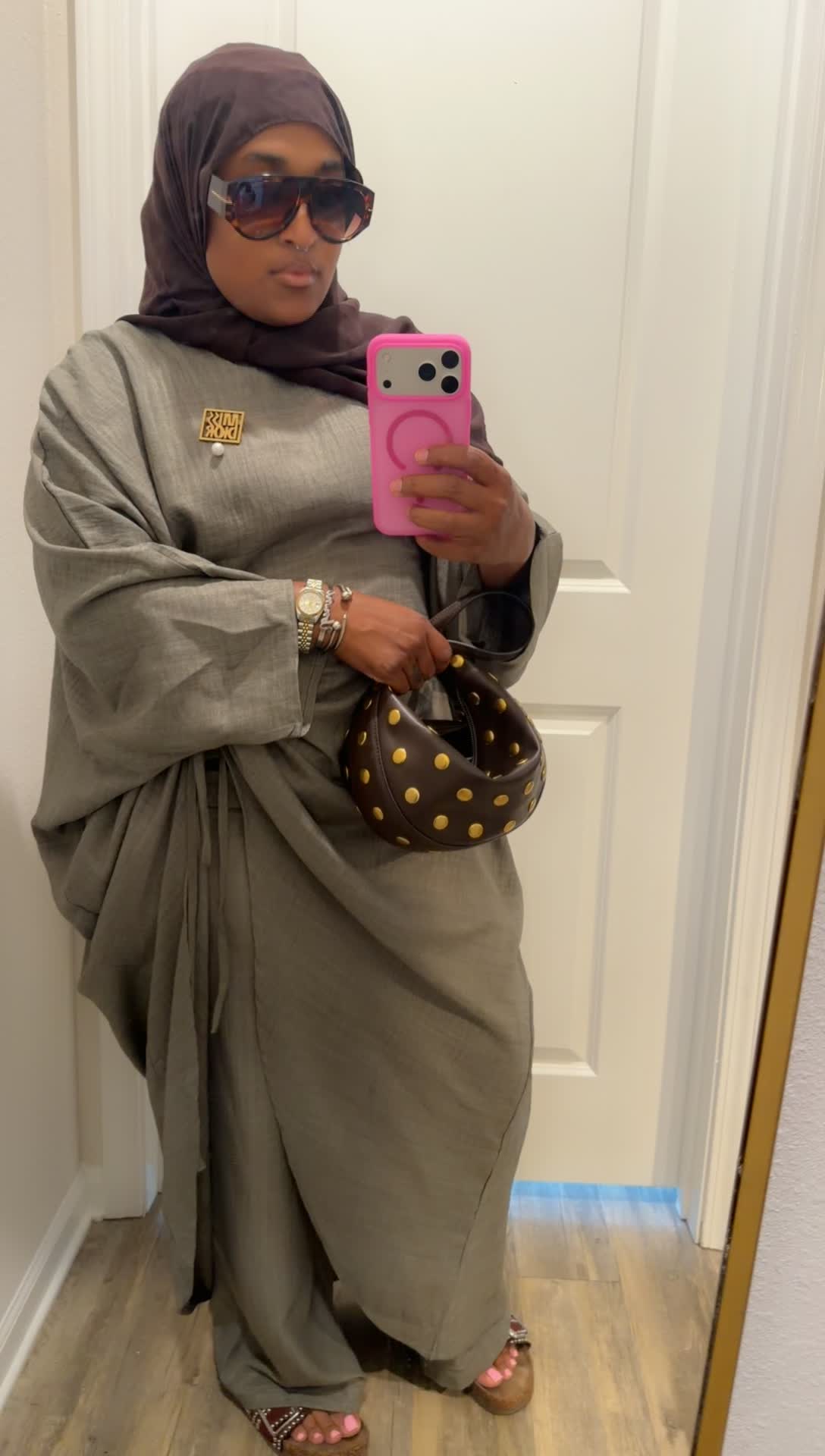 @HANIYA| CLT CREATOR