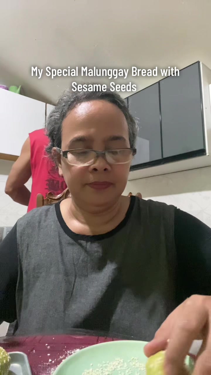 @ma’am inday