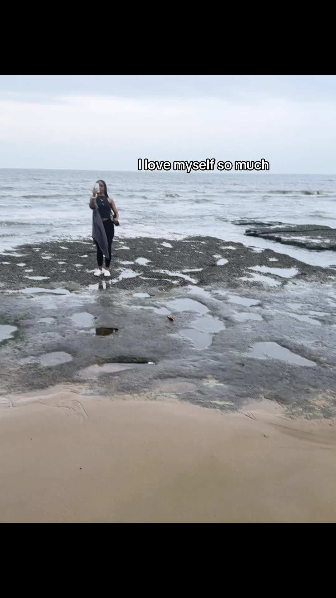 @𝔤𝔯𝔞𝔷𝔦𝔢