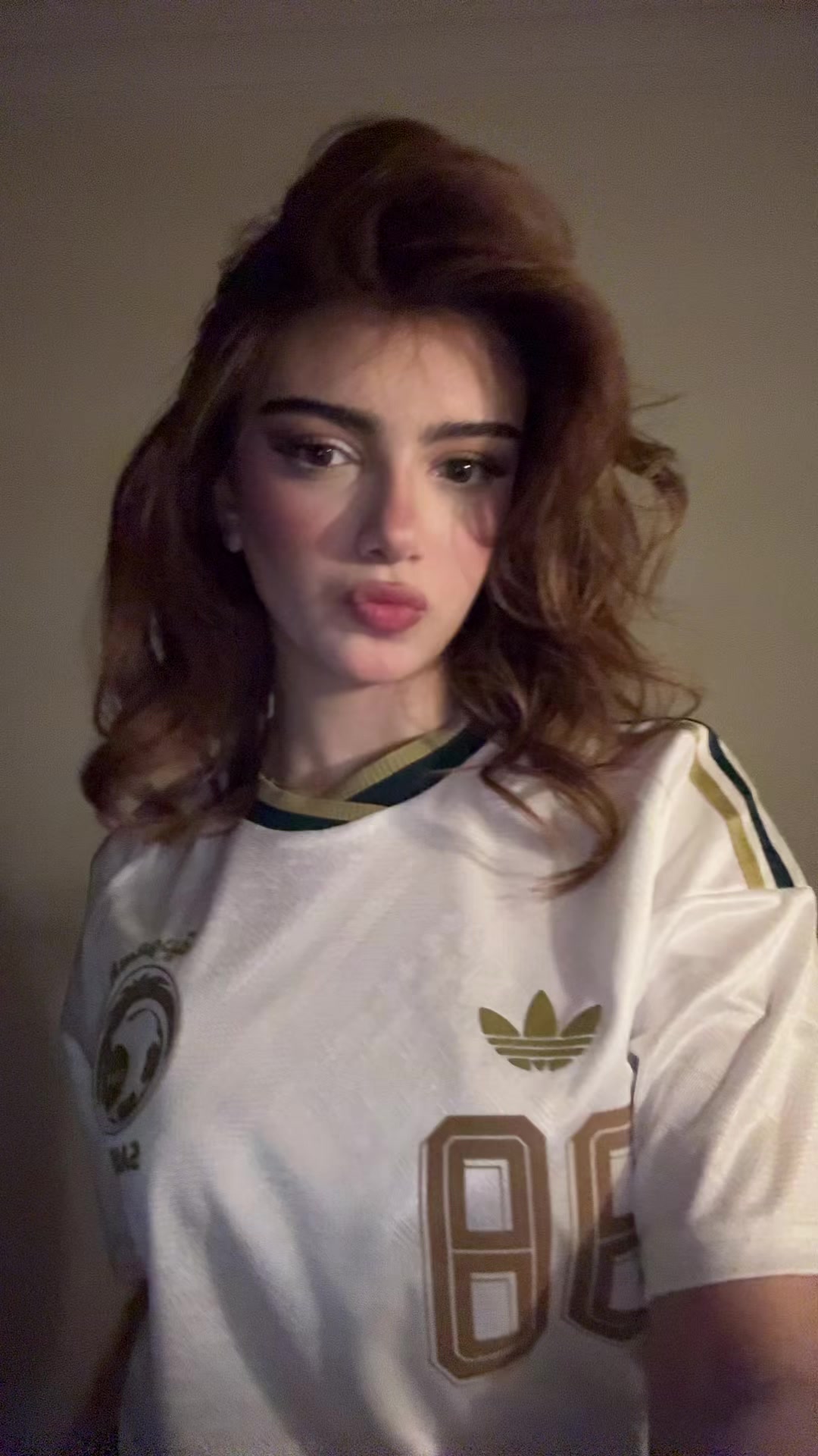 @naya_984