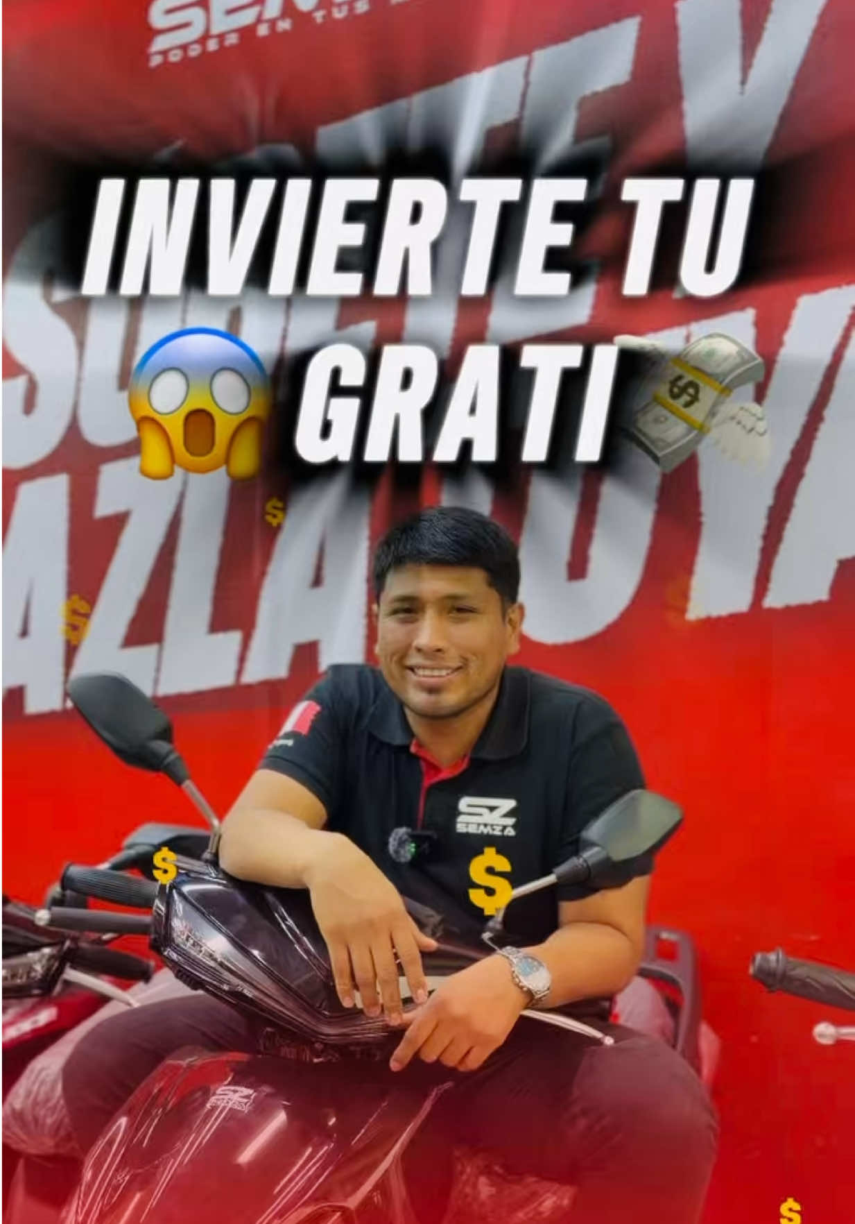 @SemzaMotosOficial