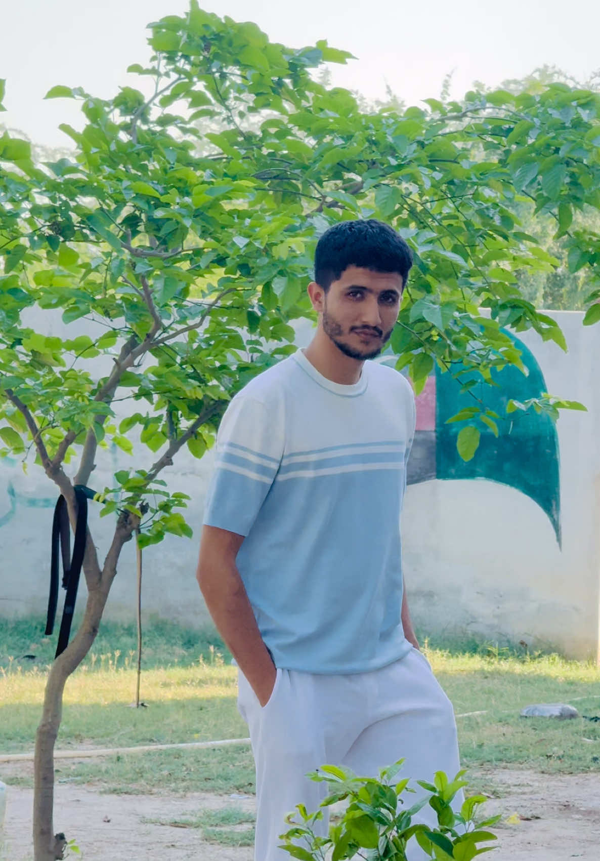 @Sardar Abdullah Bajwa 185