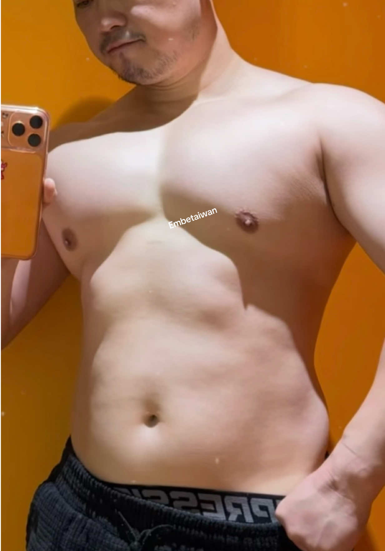 @Karix Xl