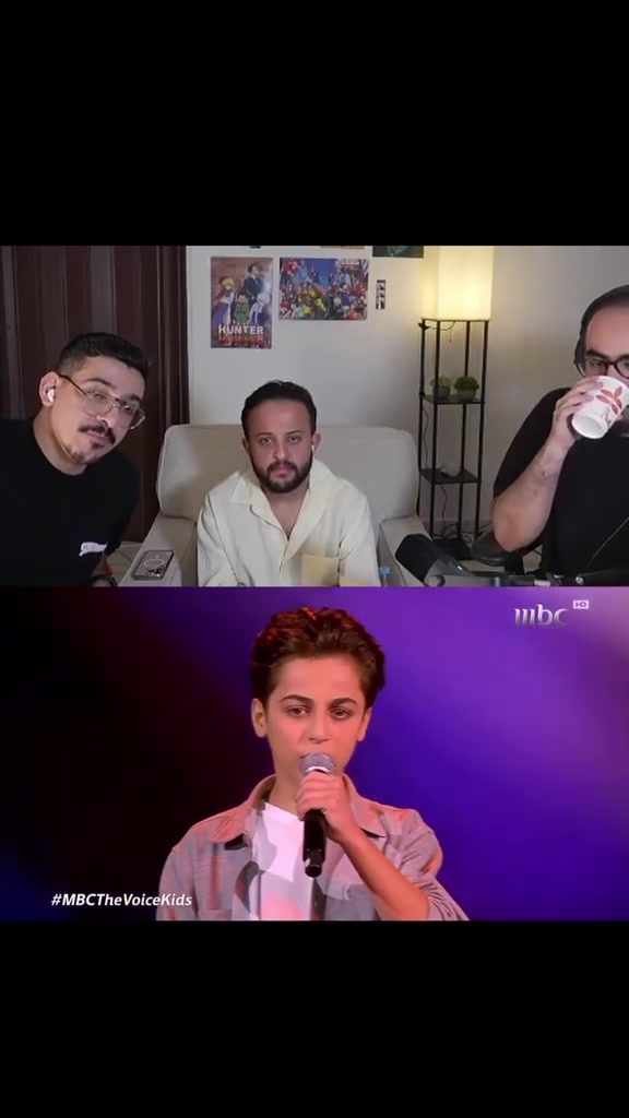 @HM.TV