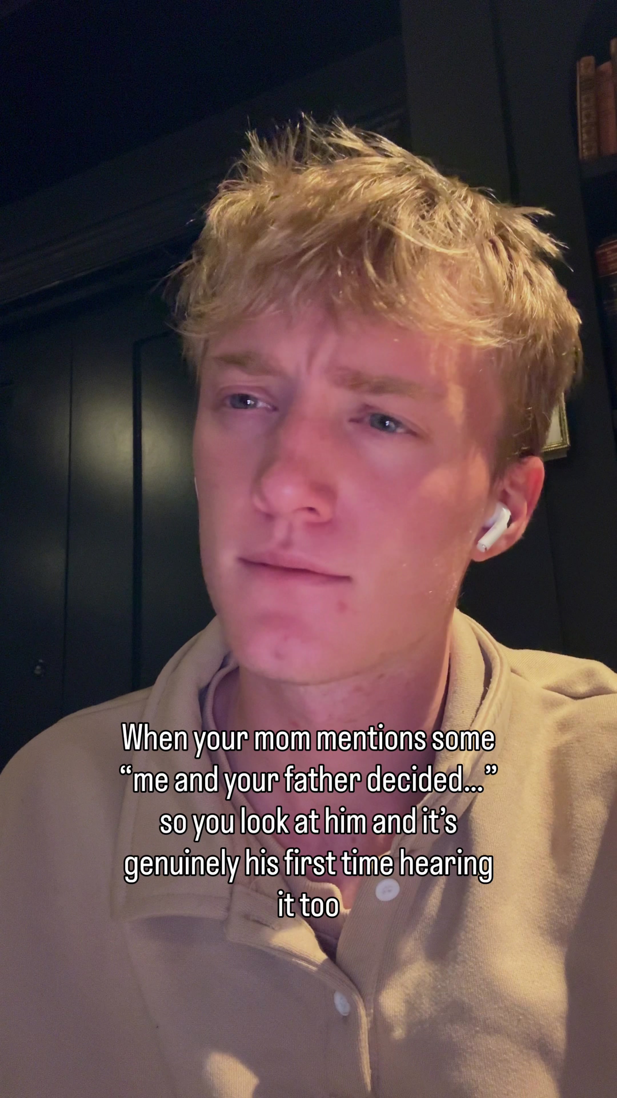 @JJ