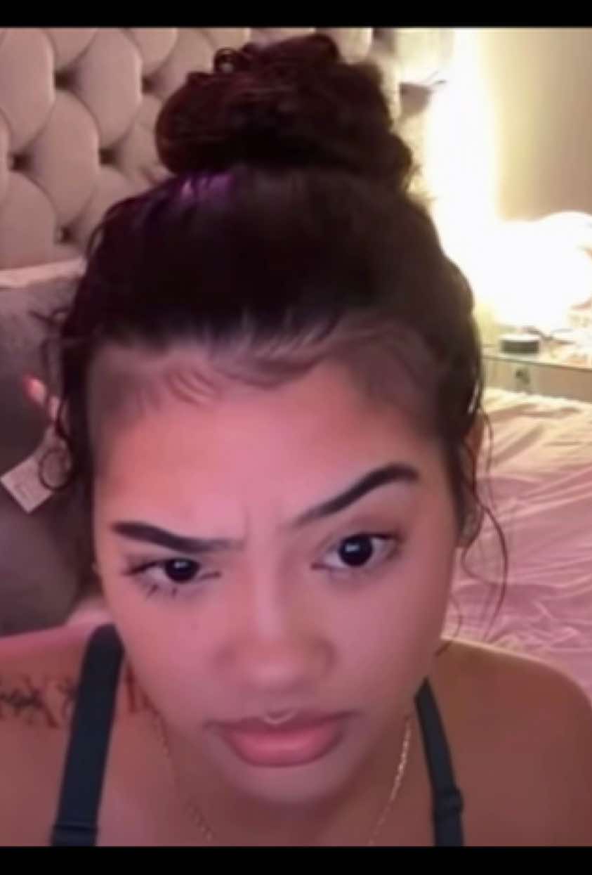 @𝒥𝒶𝓏𝓏𝒾