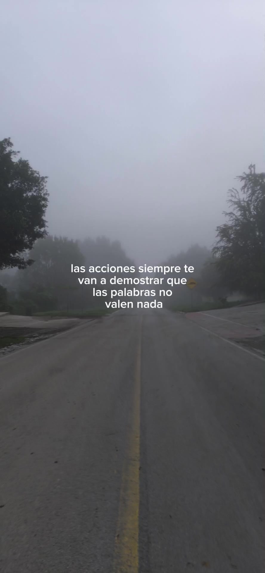 @🎭