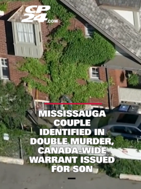 @cp24