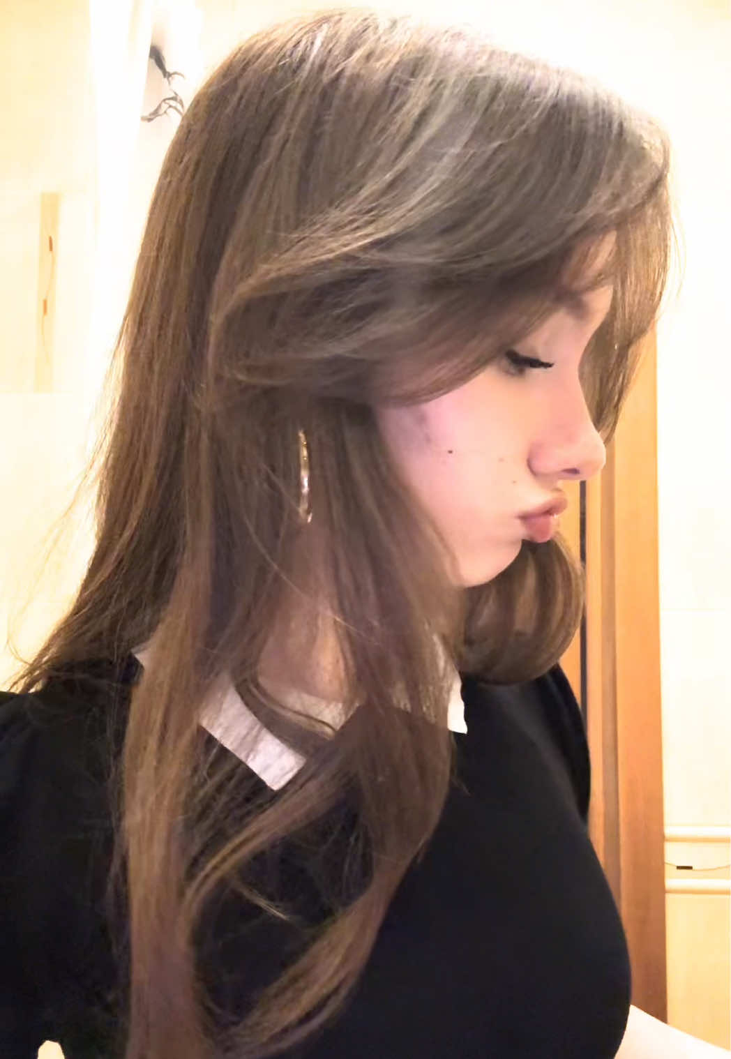 @тгк: yankiss ୨ৎ