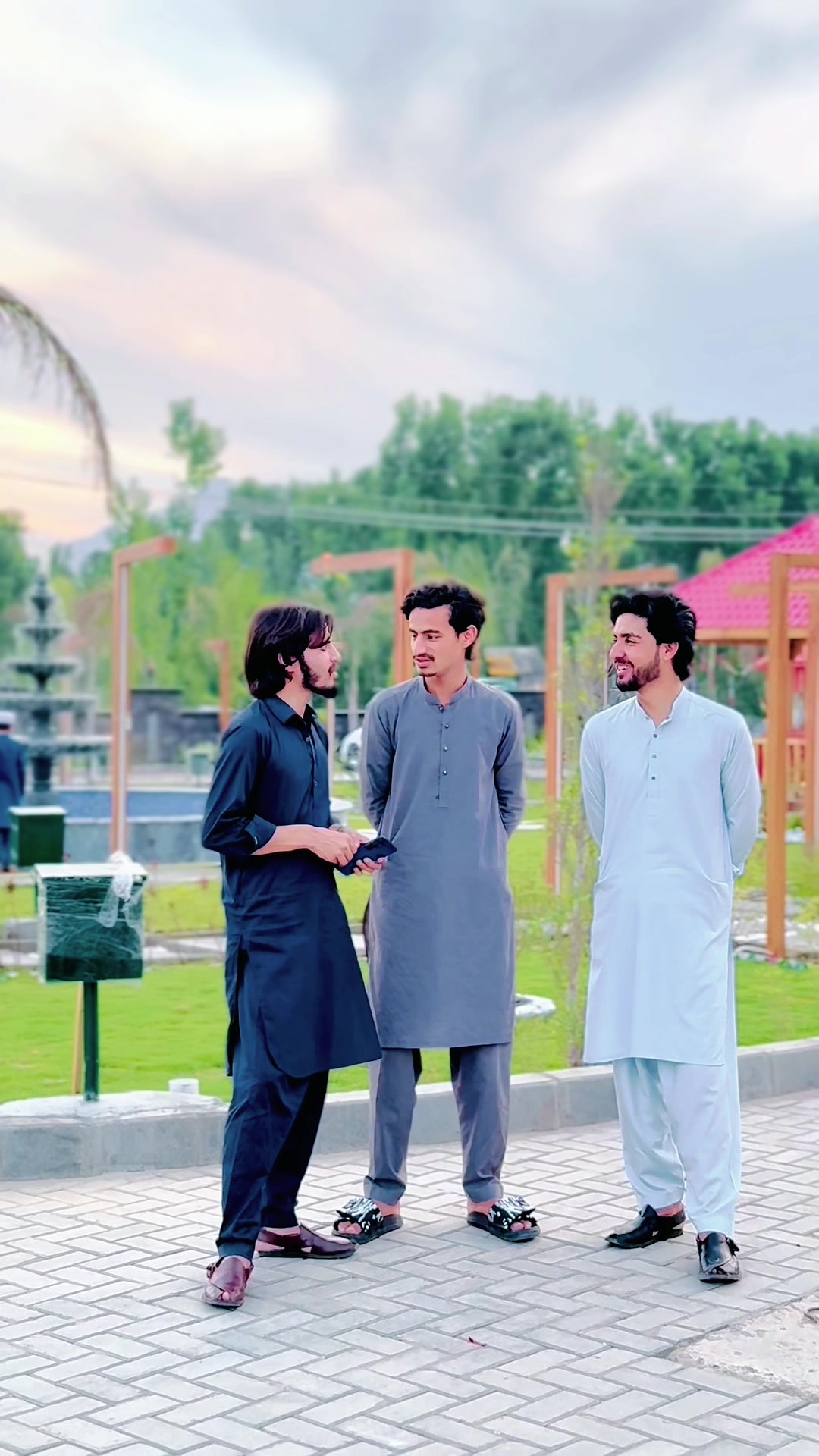 @Abdullah khaan