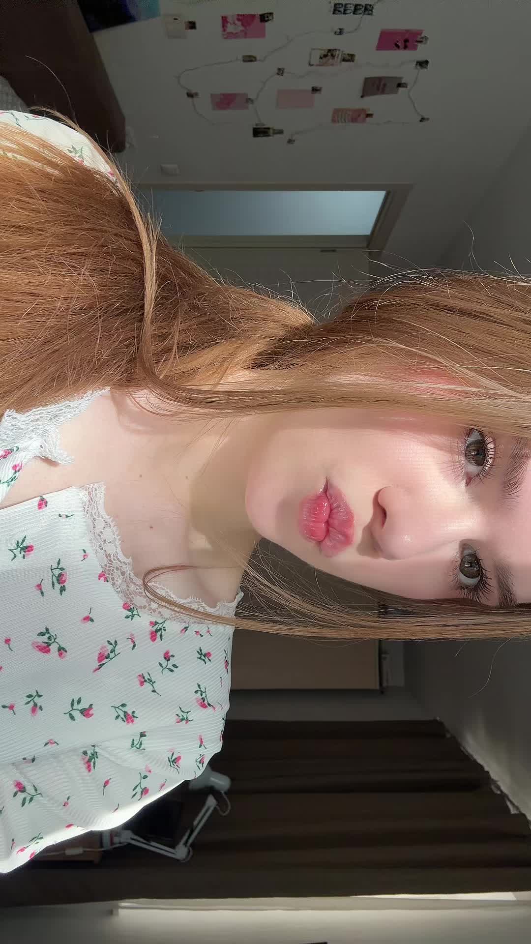 @тгк : bonasttix