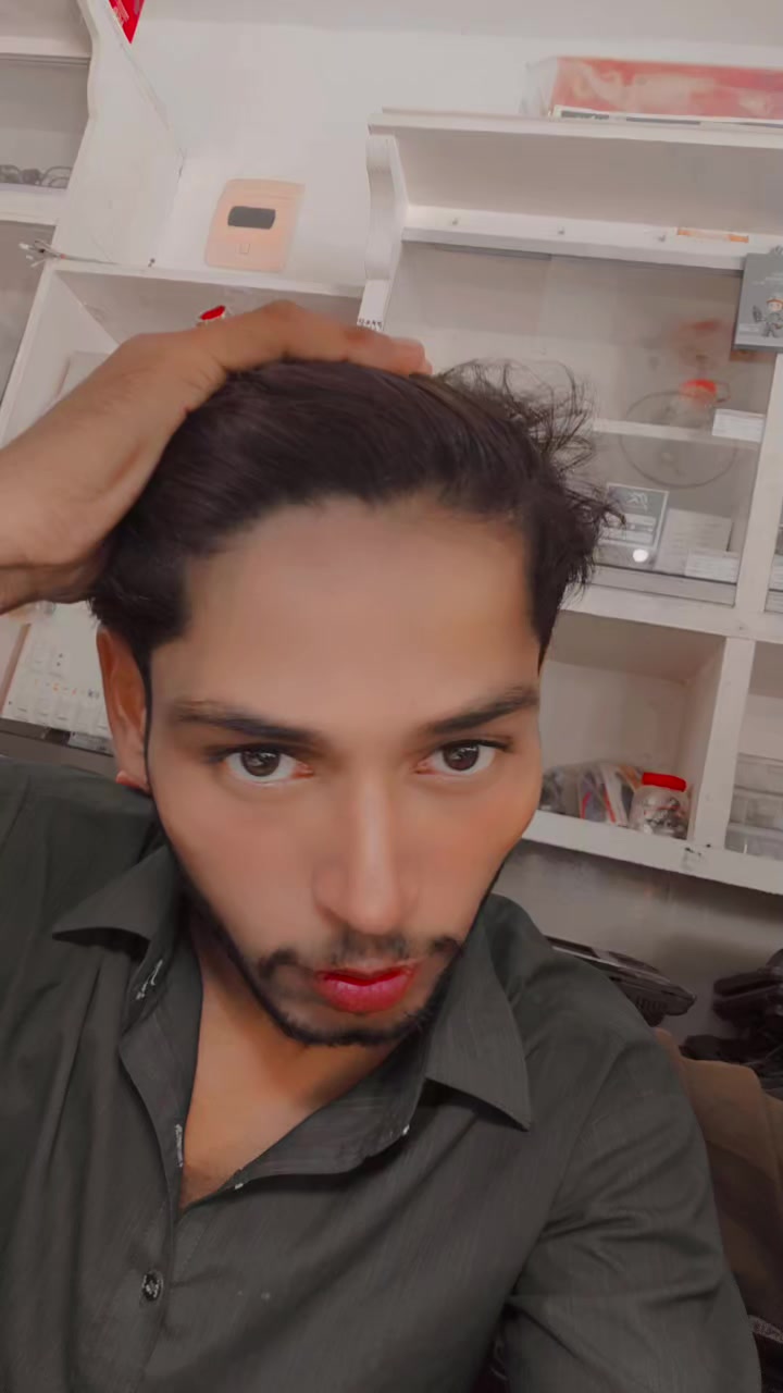 @ayaan321