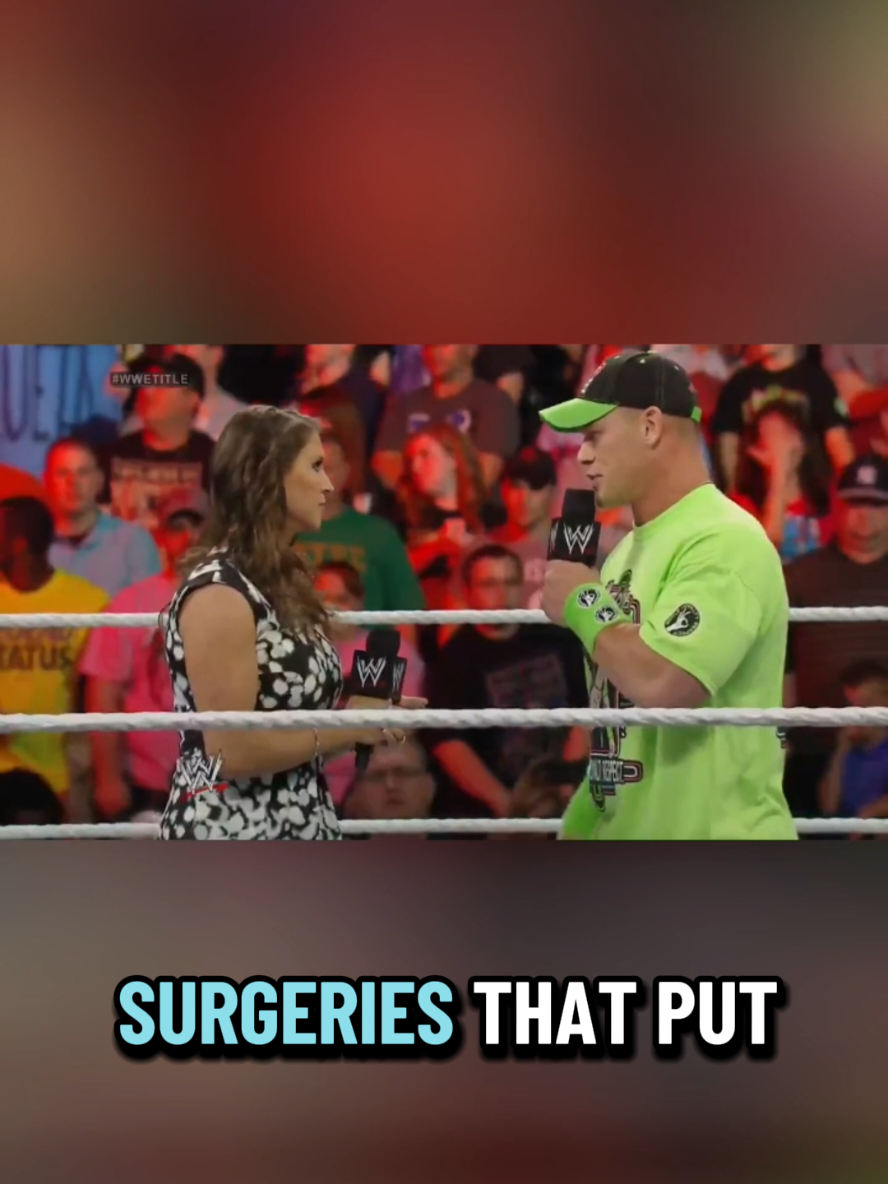 @joseswrestlingworld