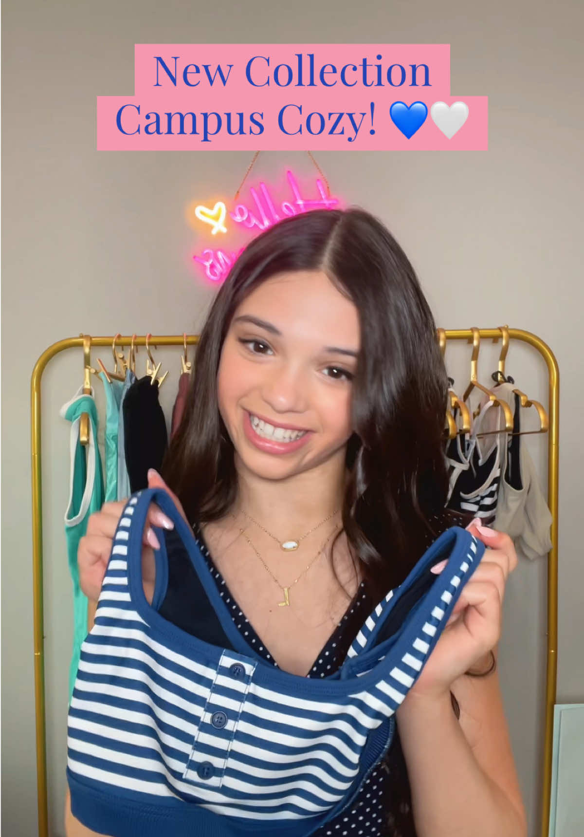 @lilyraebolno