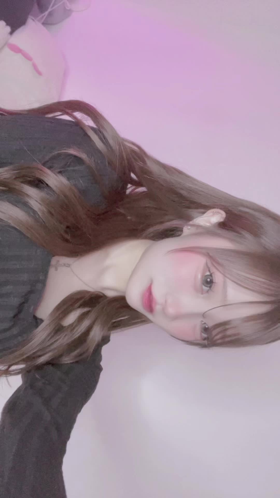 @🩸あゅにゃ🩸