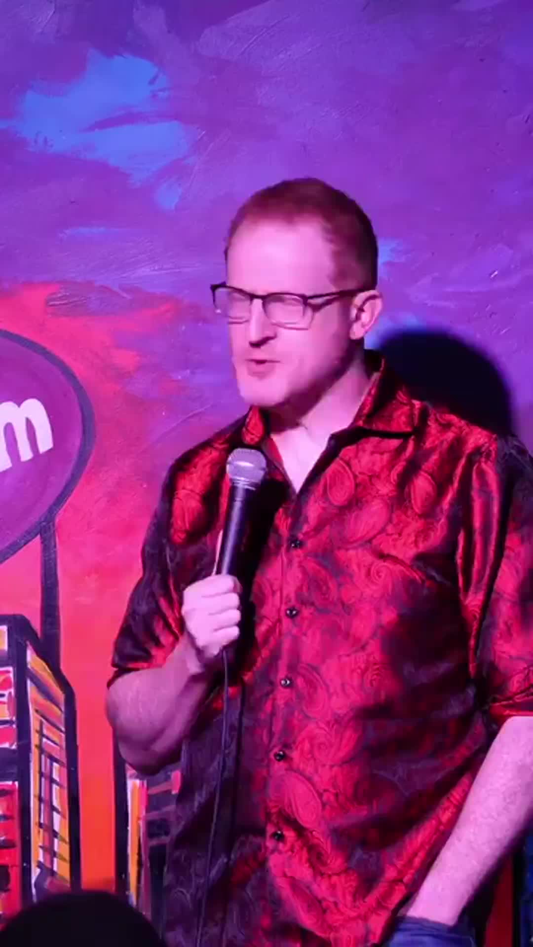 @Steve Hofstetter