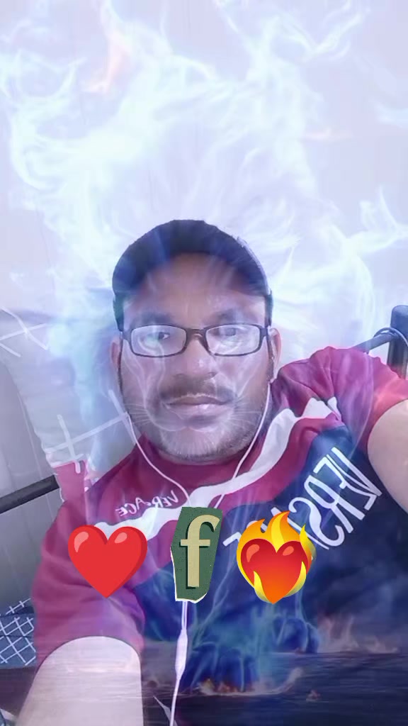 @Lala Shakeel🇵🇰🇴🇲🎶