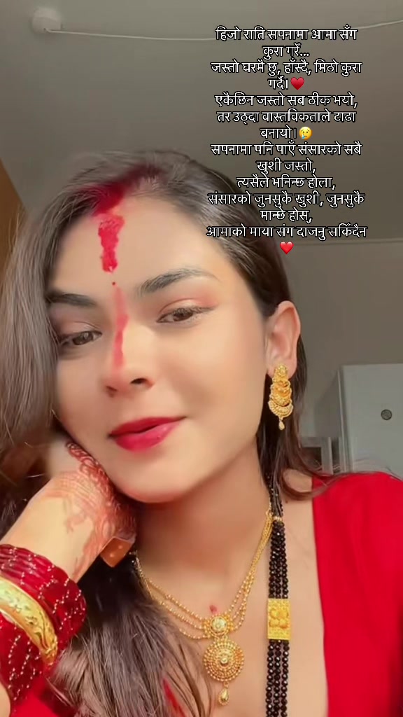 @Gyaniiii