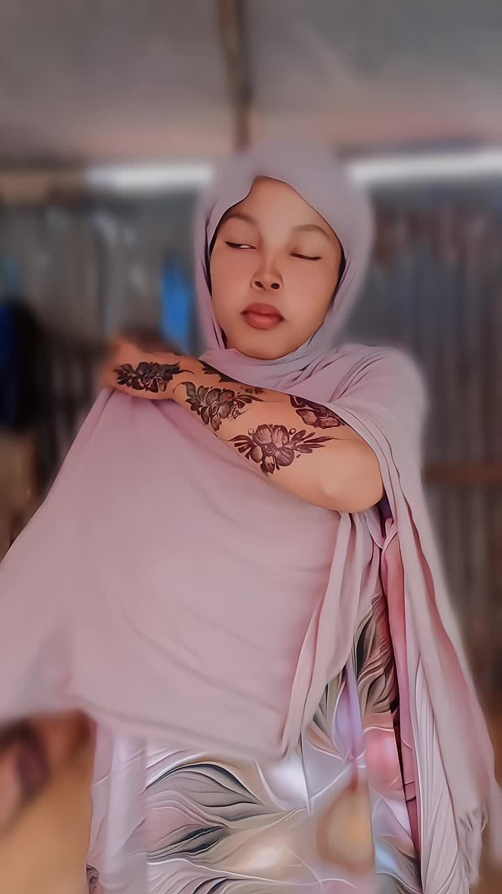 @🥀💞❤️&zwj;🩹🤞🌸💙🔥
