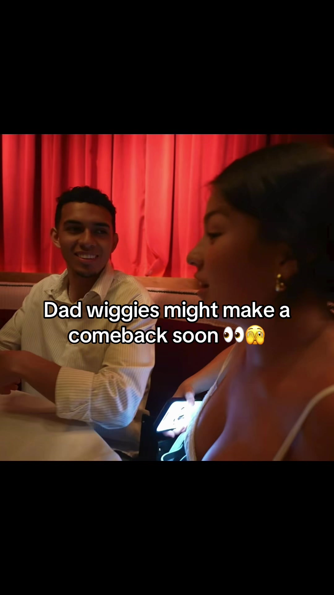 @losboyzztodamoon