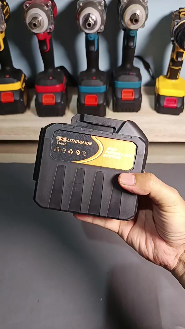@TeknikPedesaan🛒🛍