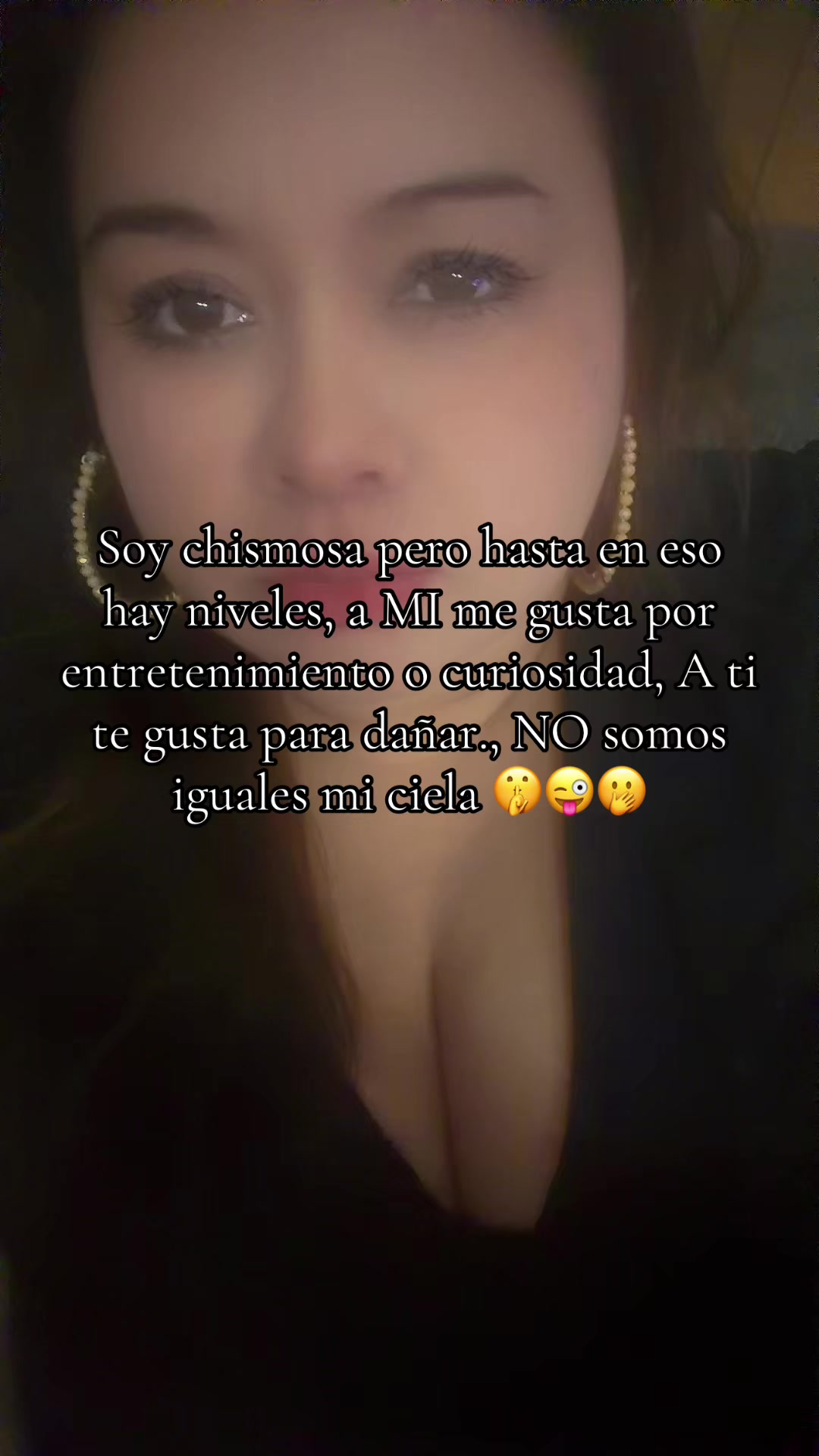 @TEJADA ✨️