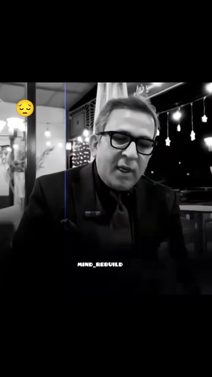 @Arif khan Arifkhan