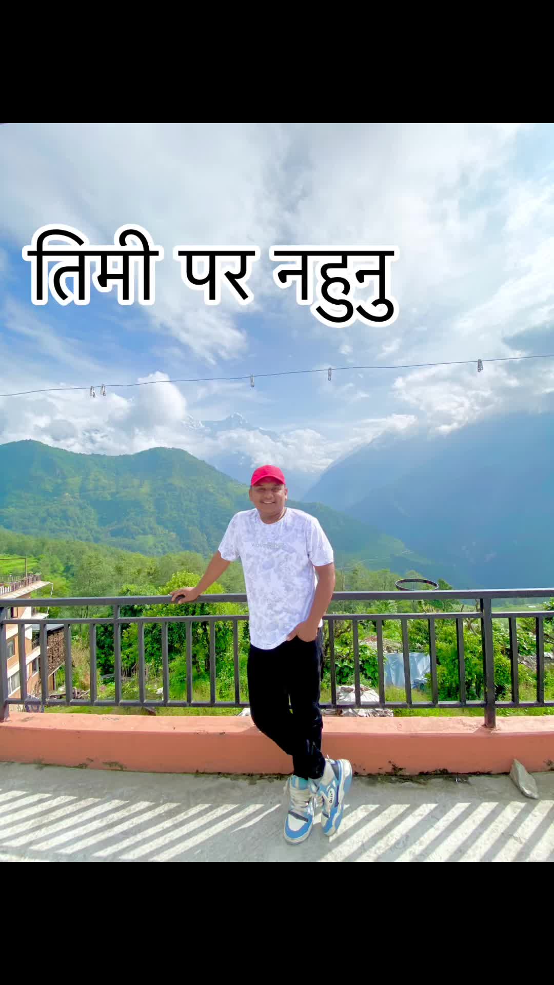 @bpin_chhetri