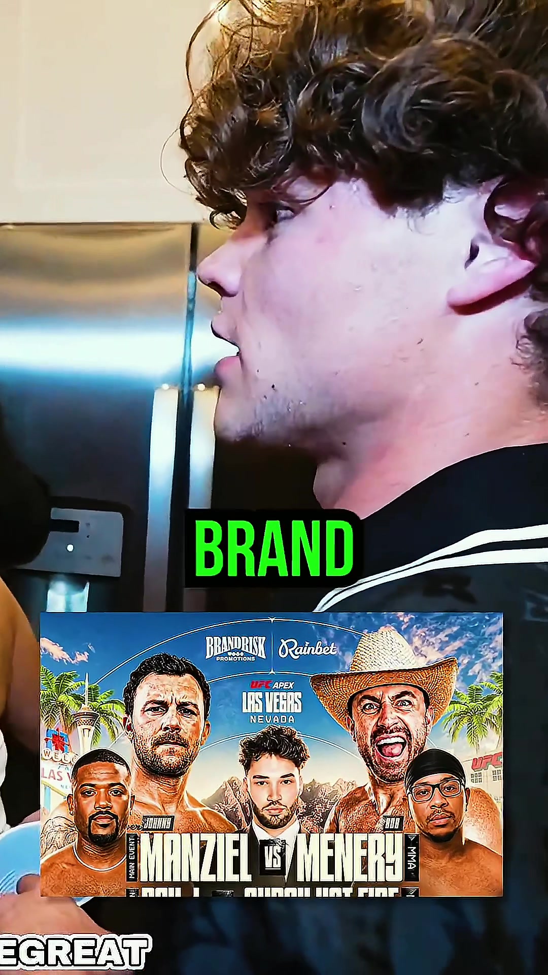 @BEYONDSTARZ (ALL STREAMERS)