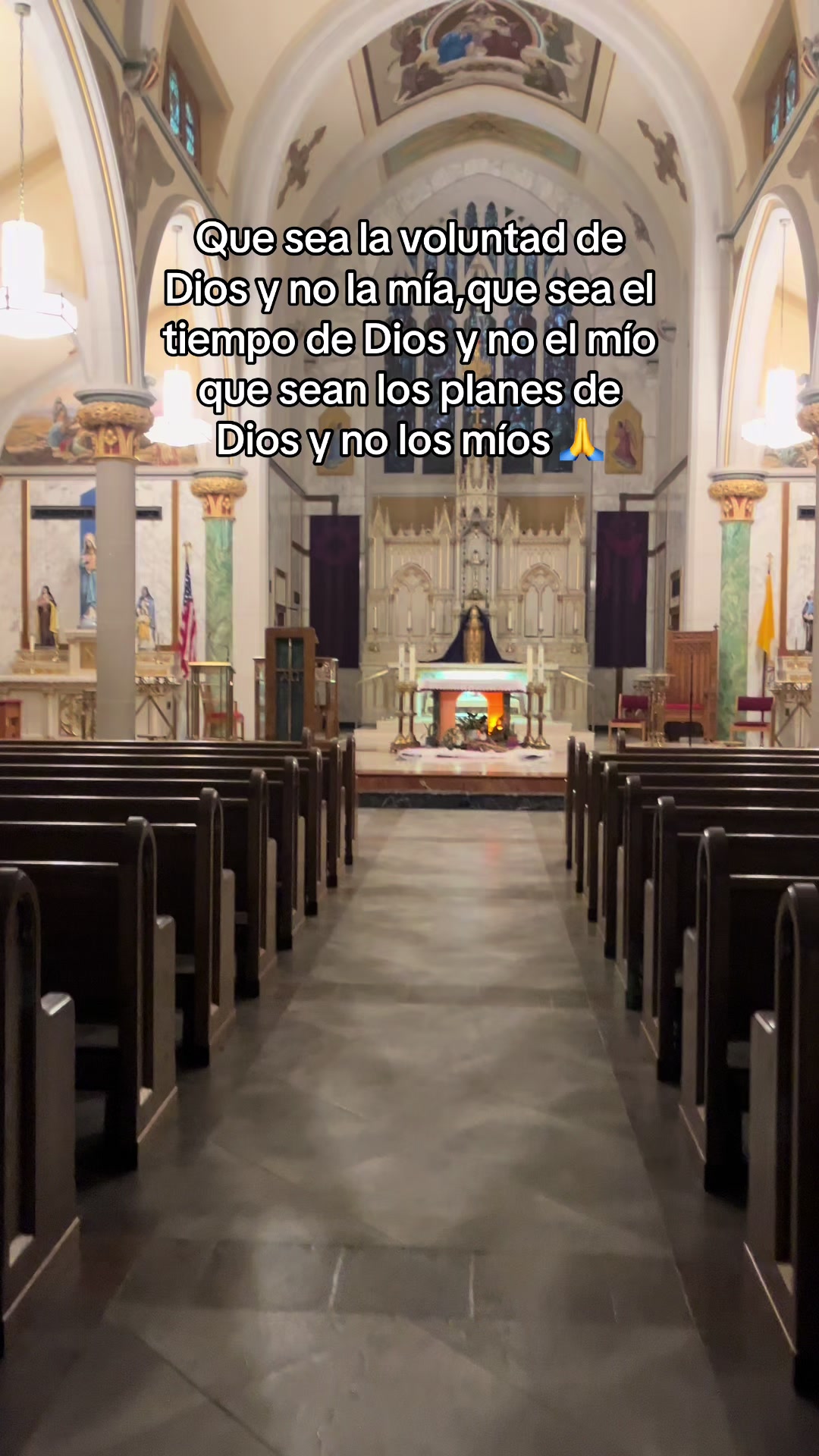 @América