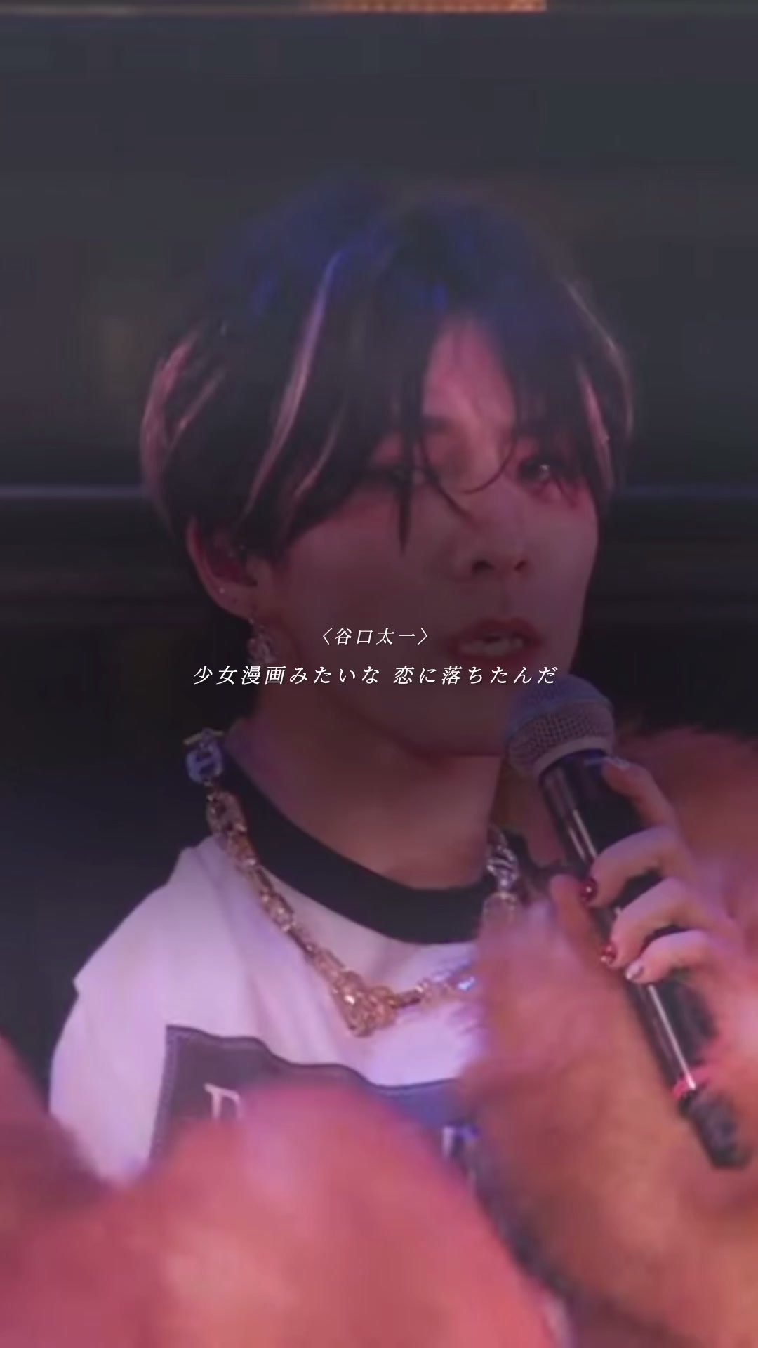 @๐บ๐ถ.