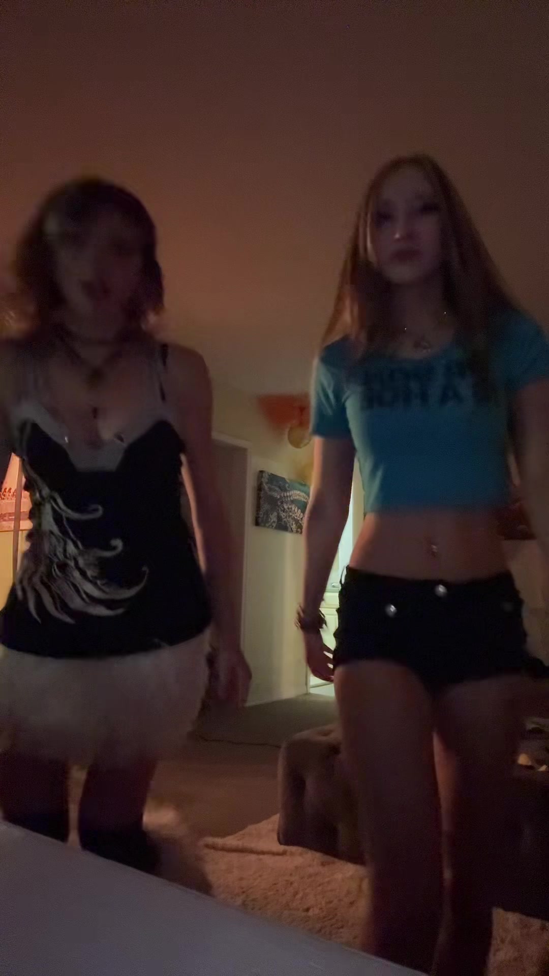 @felinefatalc