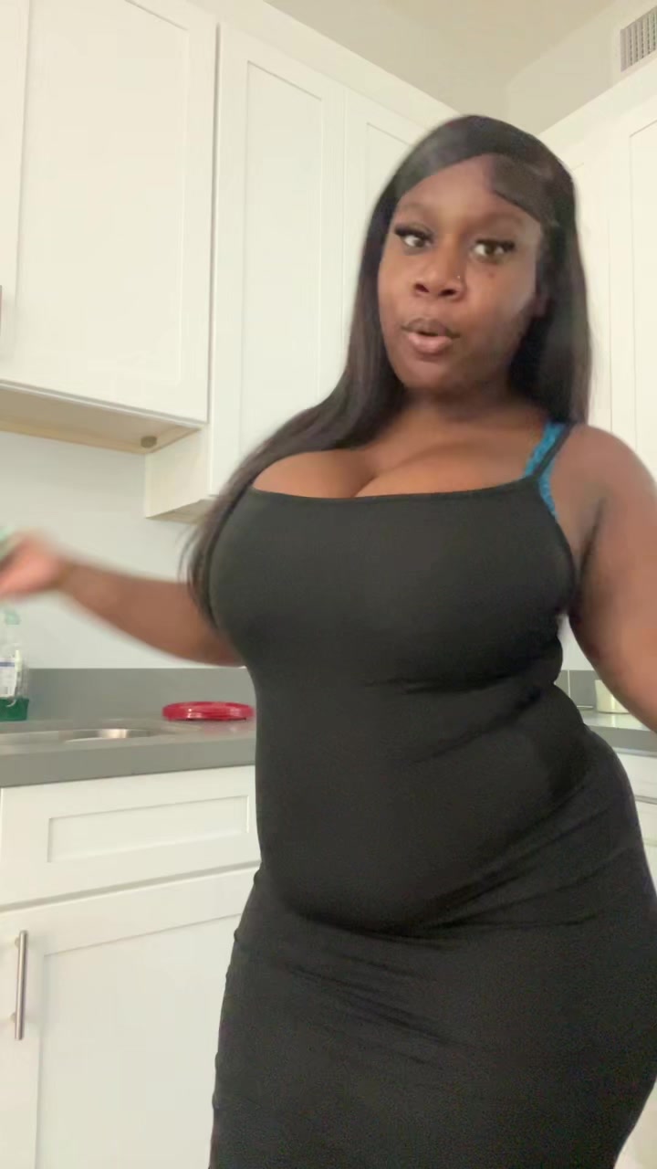 @Kyris.Nicole1