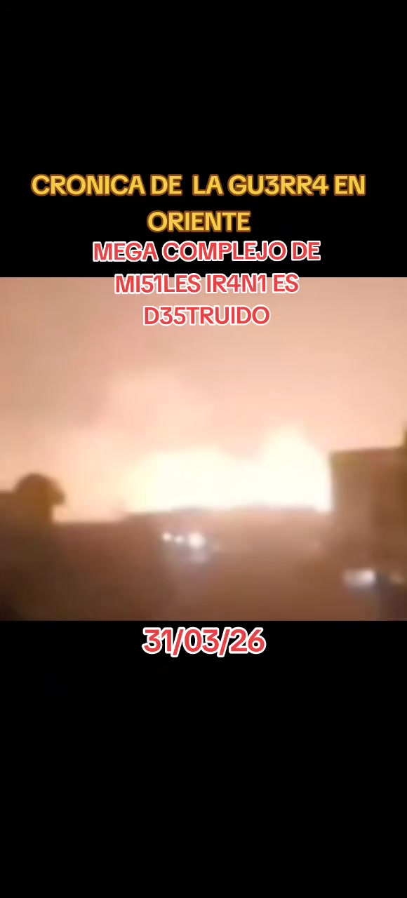 @HAGADA  JIM&Eacute;NEZ