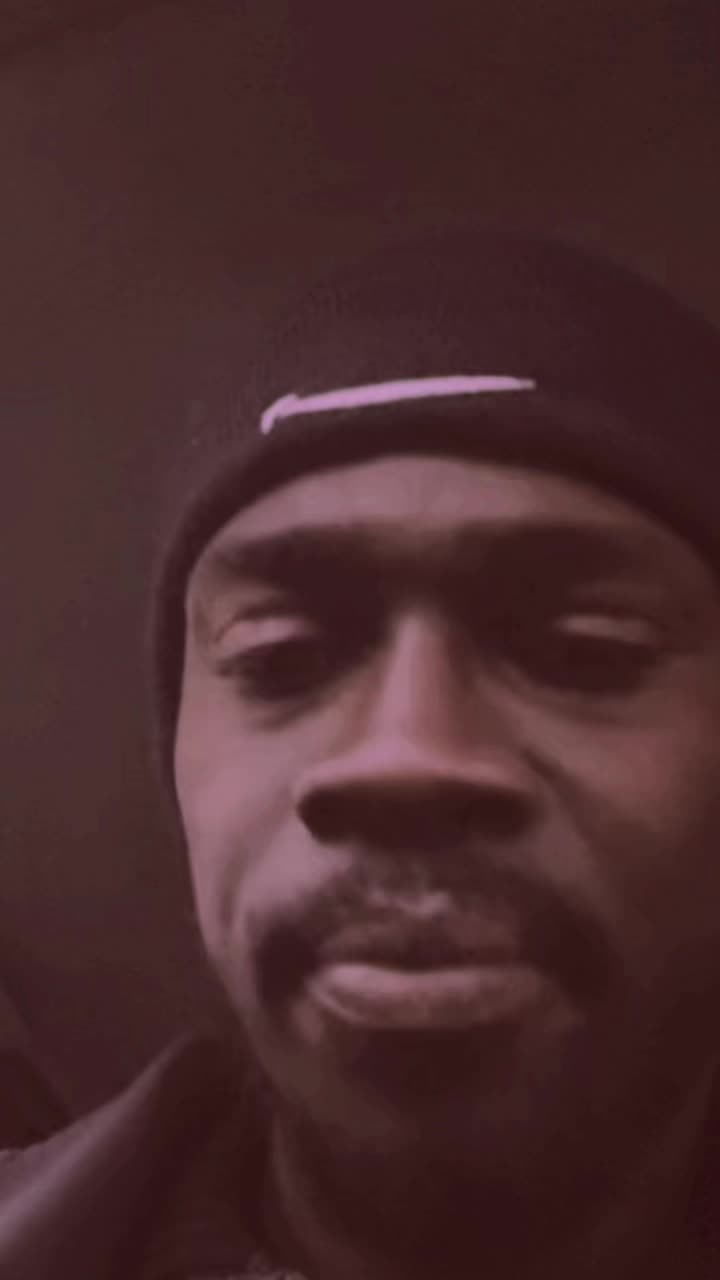 @redd.iofm