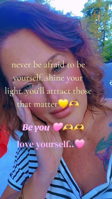 @🫶🪷Karen🪷✌️🇨🇦