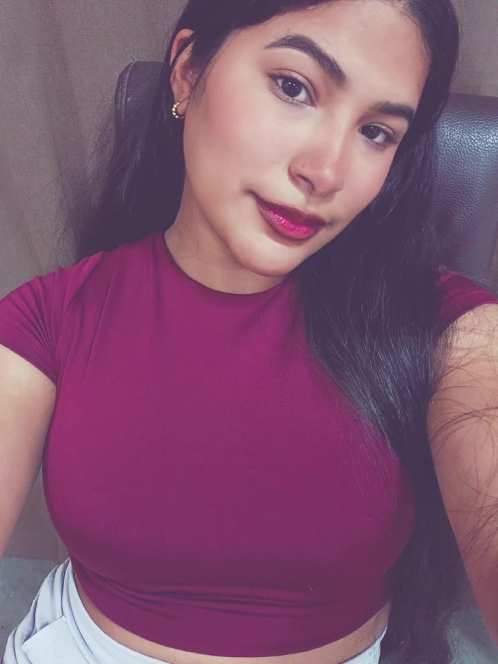 @@ngeles💫