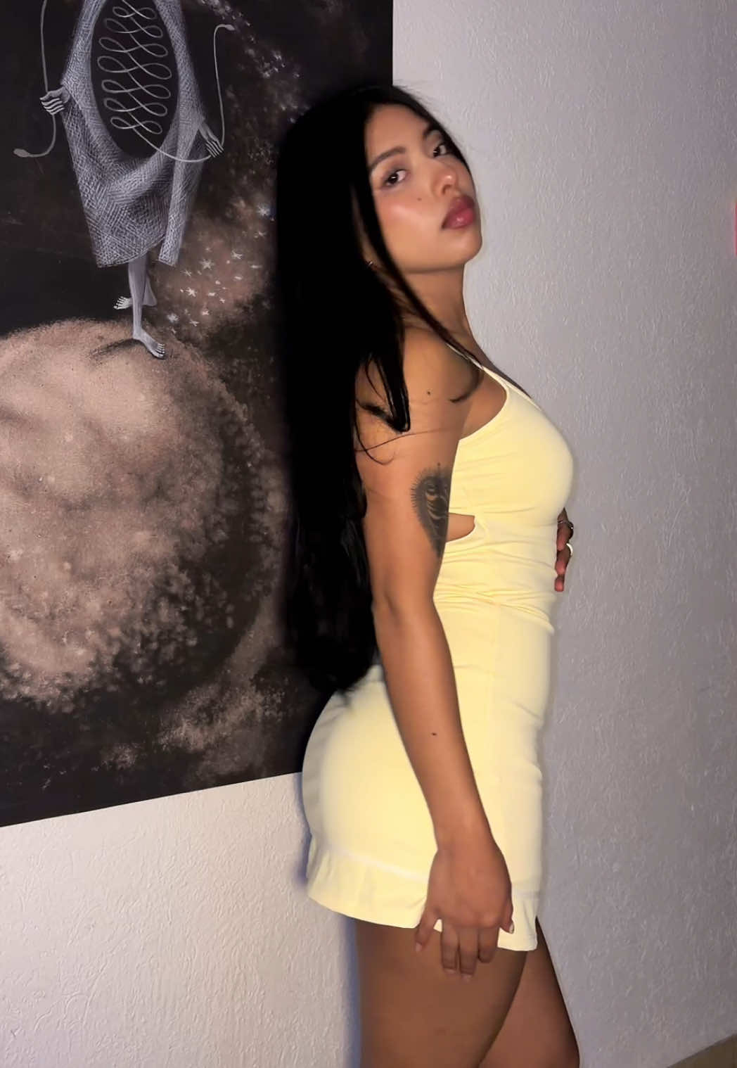 @G&Eacute;MINIS